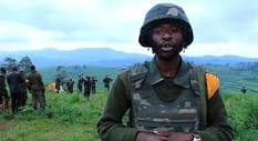 Ituri: 150 personnes libérées de la servitude des ADF.